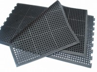 SafeLink M26 krajový díl