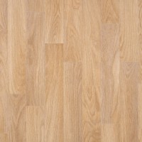 GERFLOR - HQR