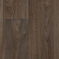 GERFLOR - HOME COMFORT