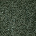 /album/fotogalerie-kobercove-ctverce-edel-san-francisco/a79-jpg/