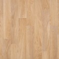 /album/fotogalerie-gerflor-hqr/gerflor-texline-hqr-0669-chene-light-v-jpg1/