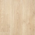 /album/fotogalerie-gerflor-hqr/gerflor-texline-hqr-0678-noma-ceruse-v-jpg/