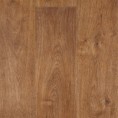 /album/fotogalerie-gerflor-hqr/gerflor-texline-hqr-0718-timber-authentic-v-jpg/