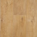 /album/fotogalerie-gerflor-hqr/gerflor-texline-hqr-0720-timber-clear-v-jpg/