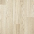 /album/fotogalerie-gerflor-hqr/gerflor-texline-hqr-1267-walnut-blond-v-jpg/