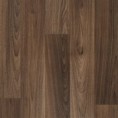 /album/fotogalerie-gerflor-hqr/gerflor-texline-hqr-1269-walnut-dark-v-jpg/