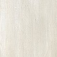 /album/fotogalerie-gerflor-hqr/gerflor-texline-hqr-1420-legend-white-v-jpg/