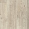 /album/fotogalerie-gerflor-hqr/gerflor-texline-hqr-1451-noma-kola-v-jpg/