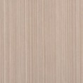 /album/fotogalerie-gerflor-hqr/gerflor-texline-hqr-1780-avenue-light-v-jpg/