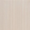/album/fotogalerie-gerflor-hqr/gerflor-texline-hqr-1781-avenue-clear-v-jpg/
