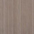 /album/fotogalerie-gerflor-hqr/gerflor-texline-hqr-1783-avenue-brown-v-jpg/
