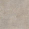 /album/fotogalerie-gerflor-hqr/gerflor-texline-hqr-1788-harlem-light-grey-v-jpg/