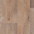 /album/fotogalerie-gerflor-hqr/gerflor-texline-hqr-1819-timber-honey-v-jpg/