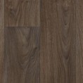 /album/fotogalerie-gerflor-home-comfort/full-src-1555-newportbrown-jpg1/