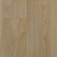 /album/fotogalerie-gerflor-home-comfort/full-src-1557-newportnaturel-jpg/