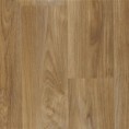 /album/fotogalerie-gerflor-home-comfort/full-src-1558-riverblond-jpg/