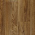 /album/fotogalerie-gerflor-home-comfort/full-src-1559-rivermiel-jpg/