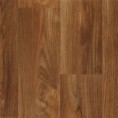 /album/fotogalerie-gerflor-home-comfort/full-src-1560-rivermerisier-jpg/