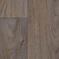 /album/fotogalerie-gerflor-home-comfort/home-comfort-1538-newport-pecan-v-jpg/