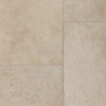 /album/fotogalerie-gerflor-home-comfort/home-comfort-1546-victoria-beige-v-jpg/