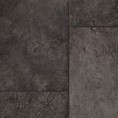 /album/fotogalerie-gerflor-home-comfort/home-comfort-1583-victoria-black-v-jpg/