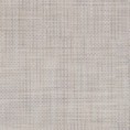 /album/fotogalerie-gerflor-home-comfort/home-comfort-1632-tweed-cream-v-jpg/