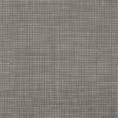 /album/fotogalerie-gerflor-home-comfort/home-comfort-1633-tweed-grey-v-jpg/