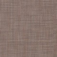 /album/fotogalerie-gerflor-home-comfort/home-comfort-1634-tweed-brown-v-jpg/