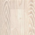 /album/fotogalerie-gerflor-home-comfort/home-comfort-1689-nordic-beige-v-jpg/