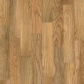 /album/fotogalerie-gerflor-texline/texline-gerflor-0405-chene-medium-v-jpg1/