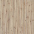 /album/fotogalerie-gerflor-texline/texline-gerflor-0474-bamboo-miel-v-jpg/