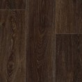 /album/fotogalerie-gerflor-texline/texline-gerflor-0475-noma-chocolate-v-jpg/