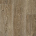 /album/fotogalerie-gerflor-texline/texline-gerflor-0476-noma-miel-v-jpg/