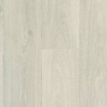 /album/fotogalerie-gerflor-texline/texline-gerflor-0515-noma-blanc-v-jpg/