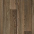 /album/fotogalerie-gerflor-texline/texline-gerflor-1268-walnut-medium-v-jpg/
