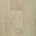 /album/fotogalerie-gerflor-texline/texline-gerflor-1272-timber-blond-v-jpg/