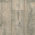 /album/fotogalerie-gerflor-texline/texline-gerflor-1393-farm-pecan-v-jpg/