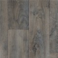 /album/fotogalerie-gerflor-texline/texline-gerflor-1533-factory-pecan-v-jpg/