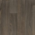 /album/fotogalerie-gerflor-texline/texline-gerflor-1619-boston-dark-v-jpg/