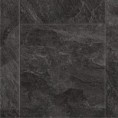 /album/fotogalerie-gerflor-texline/texline-gerflor-1622-palazzio-dark-grey-v-jpg/