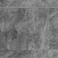 /album/fotogalerie-gerflor-texline/texline-gerflor-1623-palazzio-light-grey-v-jpg/