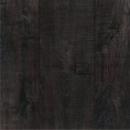 /album/fotogalerie-gerflor-texline/texline-gerflor-1680-lord-dark-v-jpg/