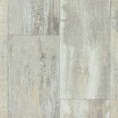 /album/fotogalerie-gerflor-texline/texline-gerflor-1683-cuba-light-v-jpg/