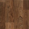 /album/fotogalerie-gerflor-texline/texline-gerflor-1686-bali-medium-v-jpg/