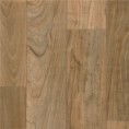 /album/fotogalerie-gerflor-texline/texline-gerflor-1687-bali-blond-v-jpg/